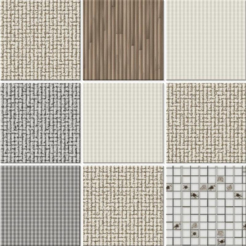 Hinh anh cac mau gach ceramic 300x300 chong tron da dang hoa tiet va mau sac